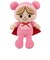 プリちぃビーンズ コレクション あかちゃんまん
