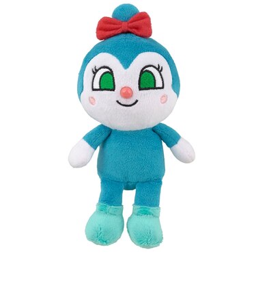 プリちぃビーンズ コレクション コキンちゃん