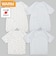 サックス