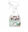 防虫力 ダニよけスプレー 300mL