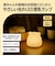 LED授乳ランプ どうぶつ