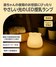 ホワイト