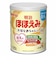 その他499