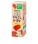 ◎国産 うらごしトマト ミニパック