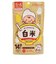 ◎まつやのおかゆ 白米
