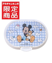 ひらけ！フタップ ミッキーマウス