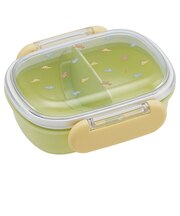 [270ml]ふわっと タイトランチ 恐竜