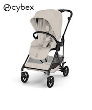 〇メリオ カーボン デューンJP2 2026年モデル ベビーカー CYBEX(サイベックス)