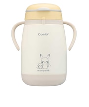 [370mL]ラクマグ ステンレス large ピカチュウ