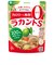 ◎ラカントS 顆粒 120g