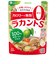 ◎ラカントS 顆粒 120g