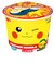 ◎ポケモンヌードル しょうゆ味