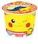 ◎ポケモンヌードル しょうゆ味