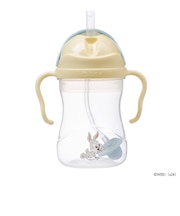 [240ml]シッピーカップ ルーニーチューン