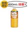 ◎【期間限定】ベビーのじかん むぎ茶600ml