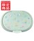 ひらけ！フタップPlus ハッピートイズ
