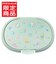 ひらけ！フタップPlus ハッピートイズ