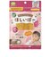 ◎ほしいぼー 50g