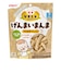 その他499
