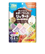 ◎おこめでつくった ジェラート 108g
