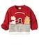レッド