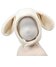 アイボリー