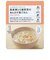 ◎こども 国産鯛と5種野菜のあんかけ風ごはん