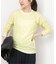 《追加6》シアークルーネックロングTシャツ