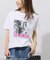 別注【GOOD ROCK SPEED】カラーロゴフォトTEE