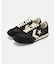 【CONVERSE/コンバース】STFIRE AG：スニーカー
