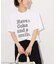 別注【GOOD ROCK SPEED】コカ・コーラTEE
