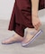 【melissa/メリッサ】 POSSESSION AD：サンダル