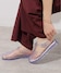 その他カラー K