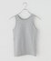 グレーA