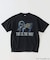 STAR WARS / スター・ウォーズ 別注 ヴィンテージ プリントTシャツ
