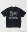 STAR WARS / スター・ウォーズ 別注 ヴィンテージ プリントTシャツ