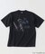 STAR WARS / スター・ウォーズ 別注 ヴィンテージ プリントTシャツ