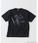 STAR WARS / スター・ウォーズ 別注 ヴィンテージ プリントTシャツ