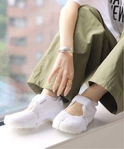《追加》【NIKE/ナイキ】ウィメンズエアリフト：スニーカー