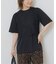 《2枚セット》レーシービスチェセットTEE