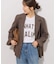 《追加2》別注【THE DAY ON THE BEACH】カットオフTシャツ
