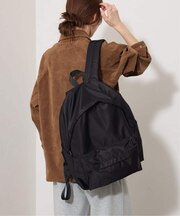 別注<撥水>【PACKING/パッキング】バックパック