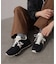 【NEW BALANCE/ニューバランス】996：スニーカー