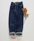 《追加》【L28】Levi's (R) / リーバイス 別注 501(R) ルーズ