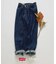 《追加》【L28】Levi's (R) / リーバイス 別注 501(R) ルーズ