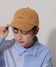 キャメル