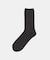 【ROSTER SOX /ロスターソックス】 200 SOCKS