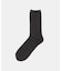 【ROSTER SOX /ロスターソックス】 200 SOCKS