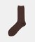 【ROSTER SOX /ロスターソックス】 200 SOCKS