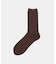 【ROSTER SOX /ロスターソックス】 200 SOCKS